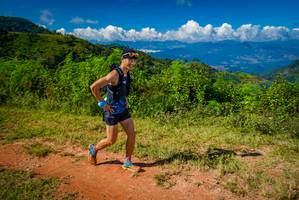 BIB: 
                            <button type="button" onclick="openModal(19256546)" class="btn btn-primary btn-sm float-right btn-popup" data-toggle="modal" data-target=".modal-high-quality">
                        <i class="fas fa-shopping-cart"></i> Add to Cart
                    </button>
                                            <button type="button" onclick="isThisMe(19256546, true)" class="btn btn-success btn-sm float-right btn-popup btn-isme hidden" data-toggle="tooltip" data-placement="bottom" title="นี่คือรูปของคุณใช่ไหม คลิกที่นี่เพื่อเอาเข้าอัลบั้ม">
                        <i class="fas fa-plus"></i> Add to album
                    </button>
                    <button type="button" onclick="isThisMe(19256546, false)" class="btn btn-warning btn-sm float-right btn-popup btn-isnotme hidden">
                        <i class="fas fa-ban"></i> Remove from album
                    </button>